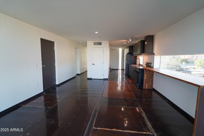 Photo - 1436 S Terrace Rd Unit Apt 301
