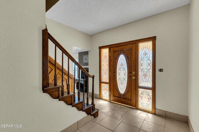 Photo - 2153 Trawood Dr