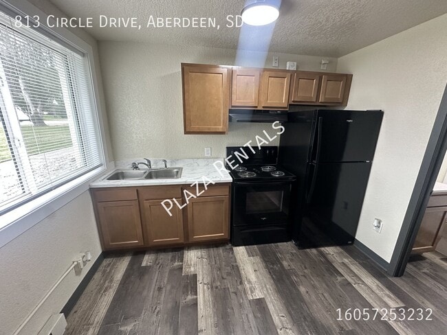 Photo - 1007 N 2nd St Unit 4