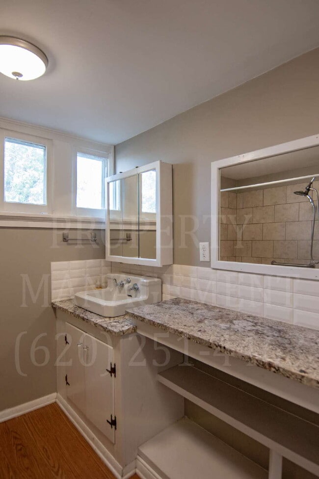 Photo - 4-Bedroom 2-Bathroom + Bonus Room