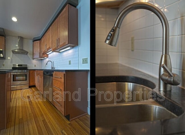 Photo - 111 Kirk Ave SW Unit #3B