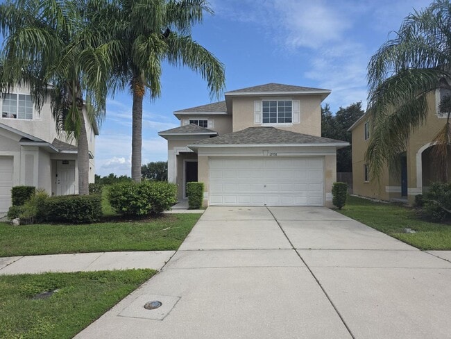 Photo - 12938 Fennway Ridge Dr