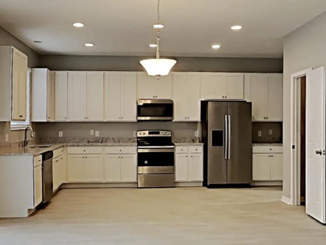 Photo - 2117 Hunters Greene Dr