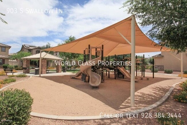 Photo - 903 S Swallow Ln