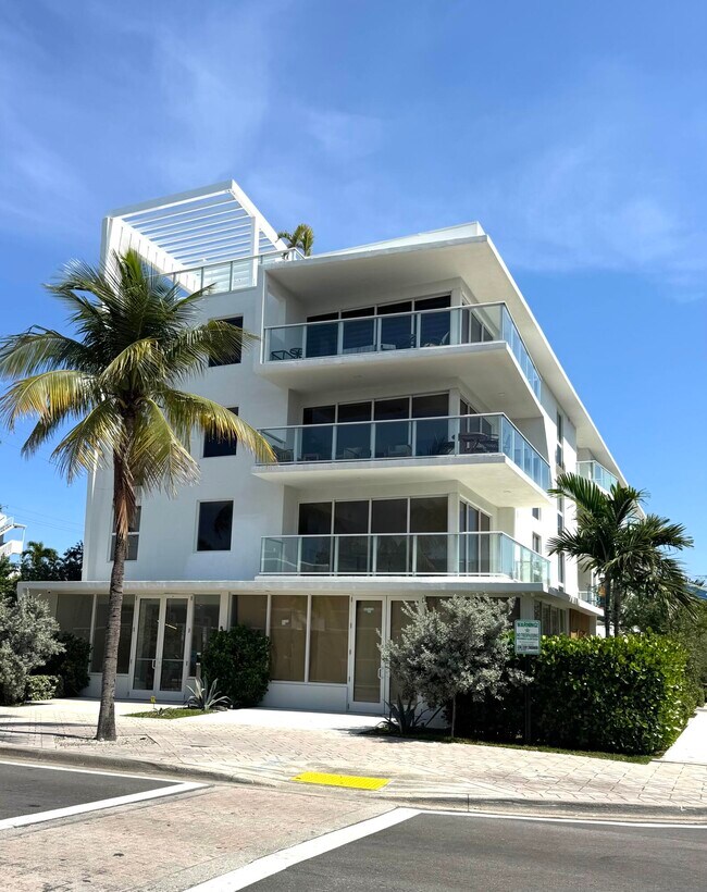 Photo - 117 Lake Ave Condo Unit 401