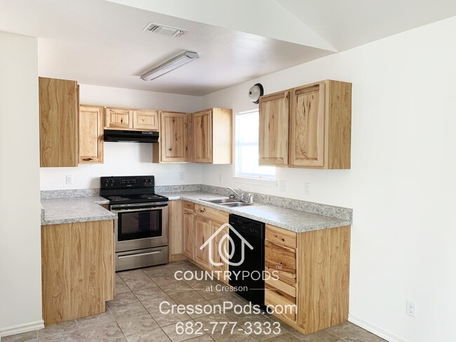 Photo - 9132 Putteet Rd Casa