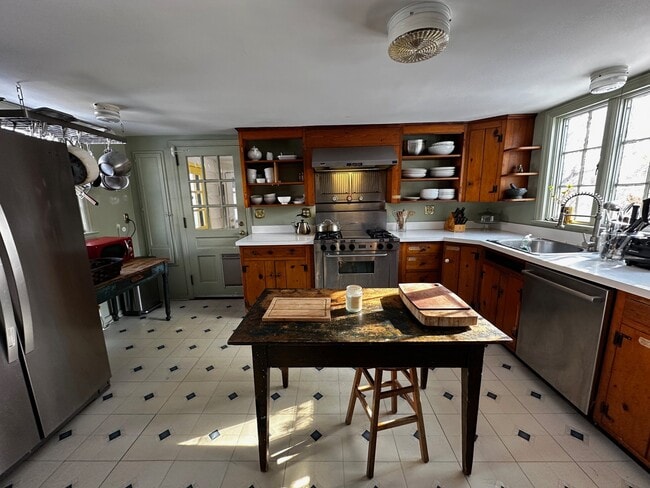 Photo - 62 Cherry Hill Rd