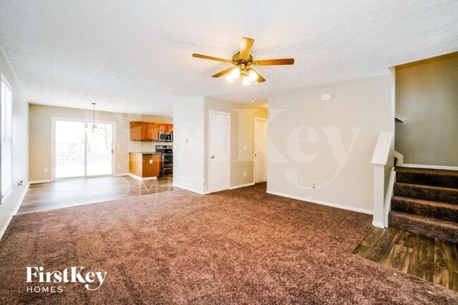 Photo - 2775 Cross Creek Ave