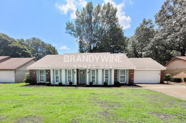 Building Photo - 7055 Cobblestone Dr Rental