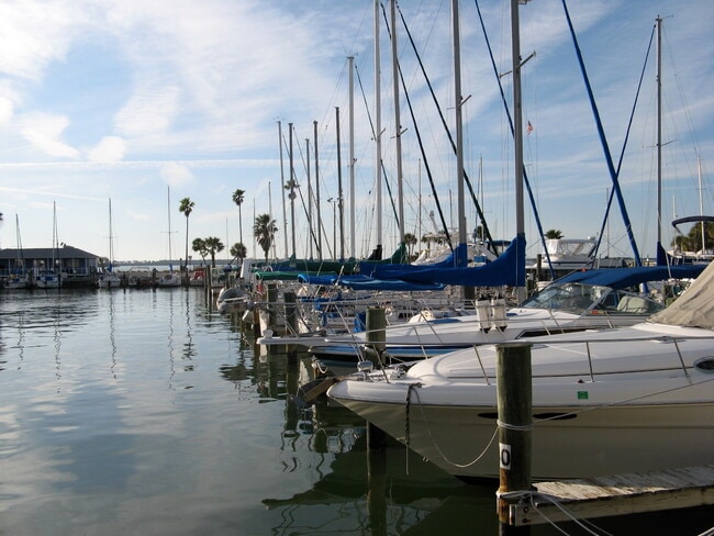 Photo - 326 W Honey St Apartamentos Unidad 3