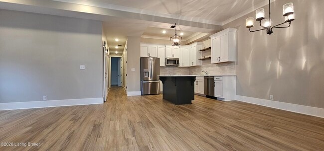 Photo - 10932 Monkshood Dr