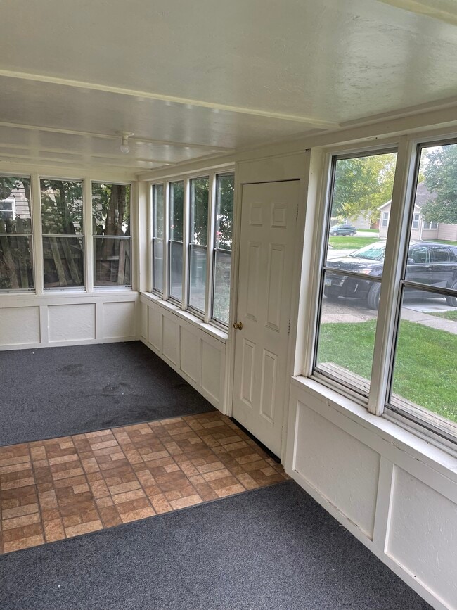 Photo - 309 8th St Unidad 2