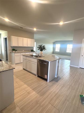 Photo - 5561 Rollins Dr