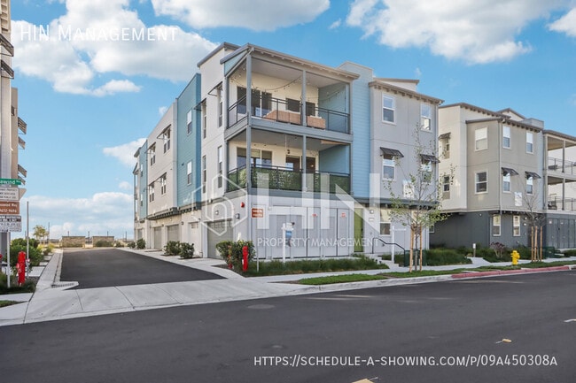 Photo - 9704 Seawind Wy