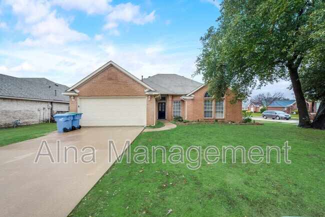 Photo - 6609 Gardenia Dr