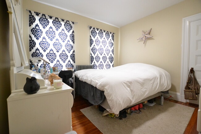 Photo - 73 Leicester St Unit 1