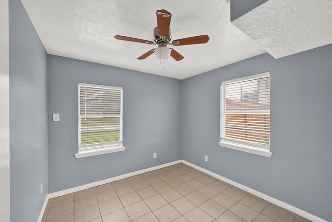 Photo - 1009 Beverly Ave Unidad C