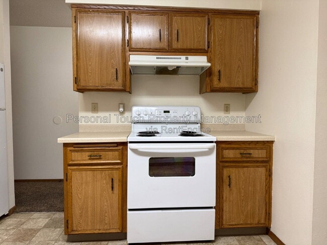 Photo - 1318 34th Ave S Unit 302
