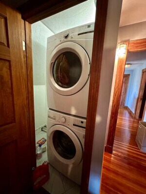 Photo - 121 Lowell St