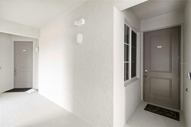 Photo - 17625 Opal Sand Dr Unit 302
