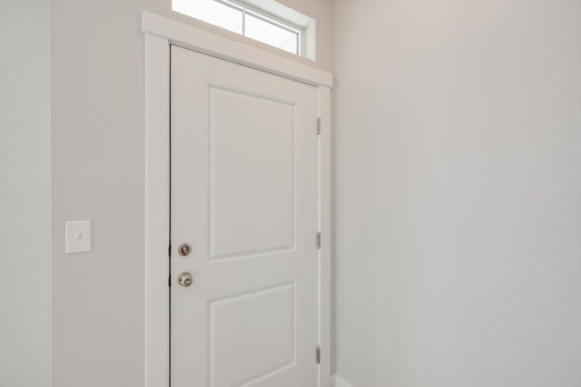 Baraya Townhomes: Modern Townhomes for Rent in Meridian, ID - Baraya Townhomes: Modern Townhomes for Rent in Meridian, ID