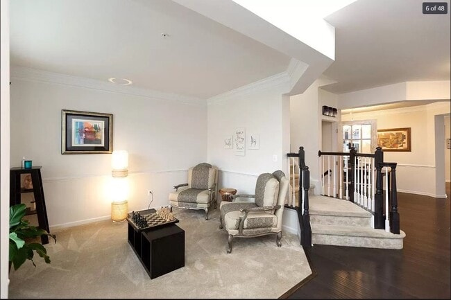 Photo - 11004 Fillys Ford Xing