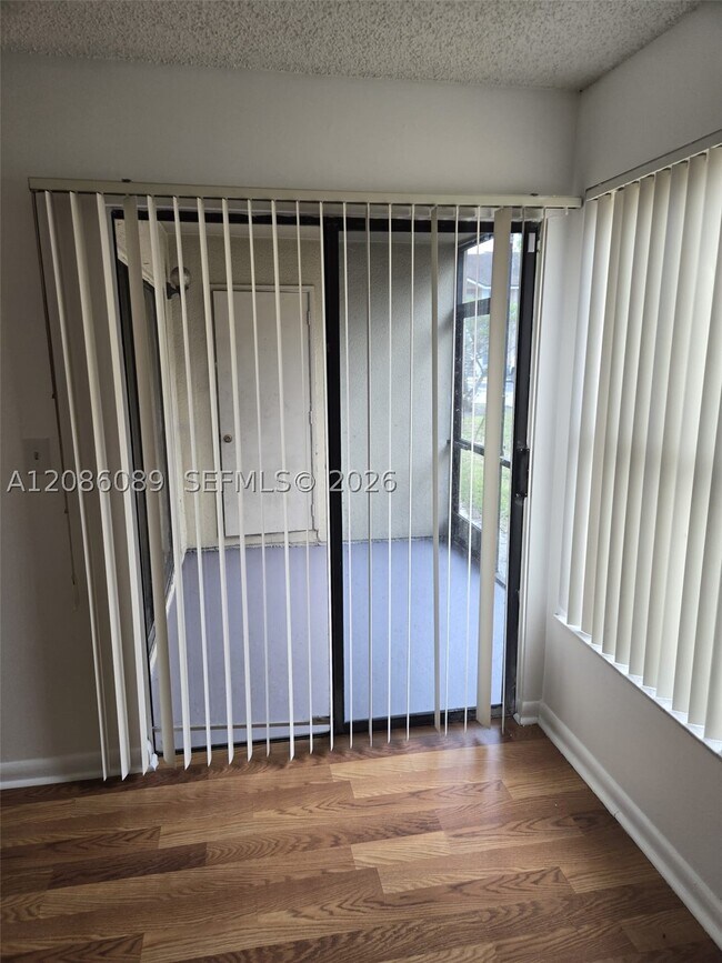 Photo - 2257 SW 80th Terrace Unit 0