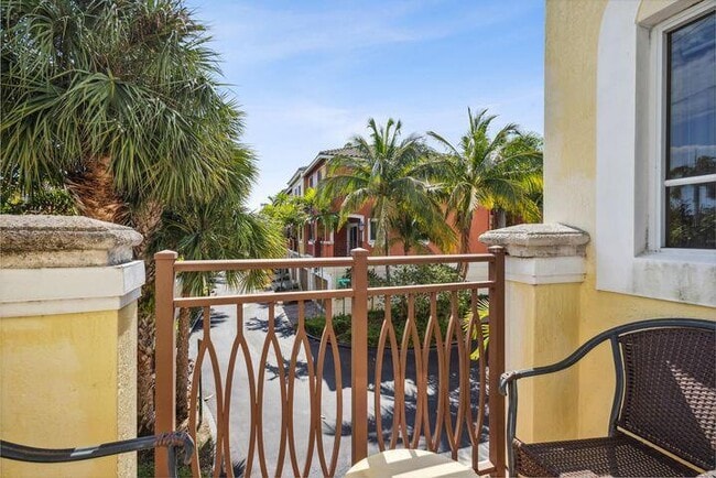 Photo - 1801 Coastal Bay Blvd