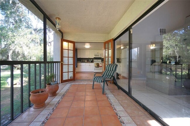 Building Photo - 5154 Puritan Cir Unit 1222