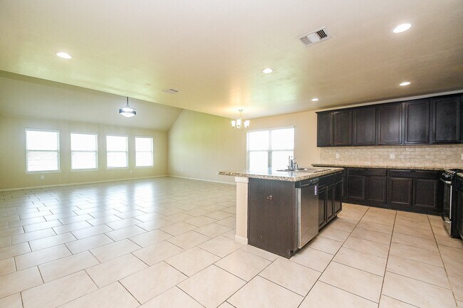 Photo - 29251 Jacobs River Dr