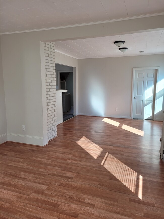 Building Photo - 9 Shawmut Ter Unit 9