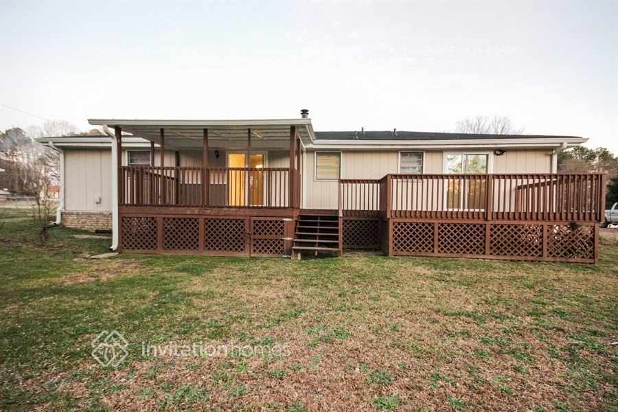 Photo - 184 Sheila Ln