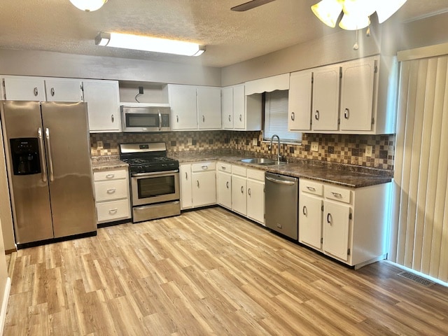 Photo - 224 Glenlake Dr