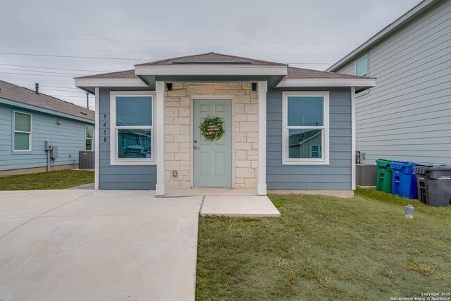 Super cute 3 Bedroom 2 Bath Home Southside... - Super cute 3 Bedroom 2 Bath Home Southside...