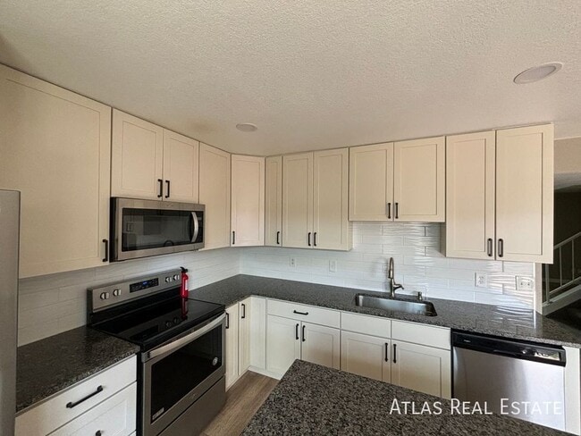 Building Photo - 12883 W Alameda Dr Rental