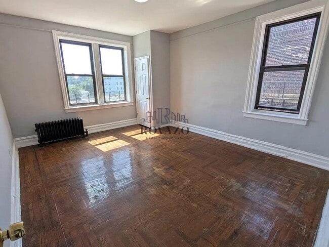 Photo - 160 Ellis Ave Unit 502, 304