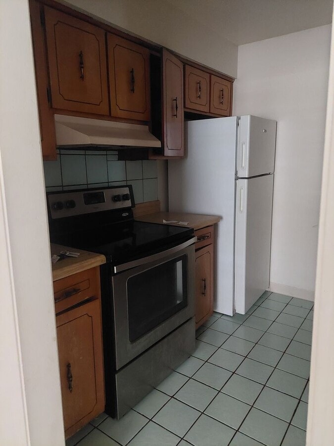 Photo - 1818 Sheffield Dr Unidad 3