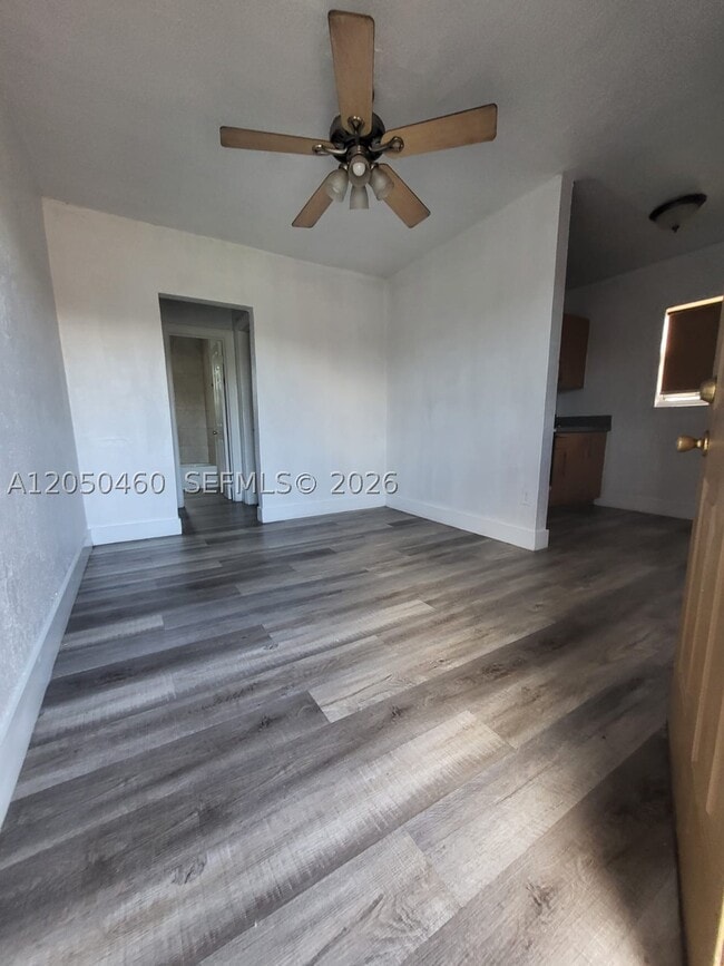 Photo - 6791 NW 22nd St Unit 9