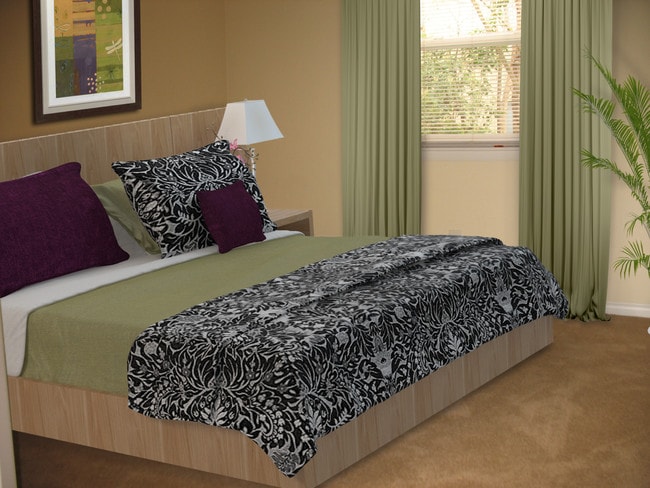 Building Photo - Vantage Apartments