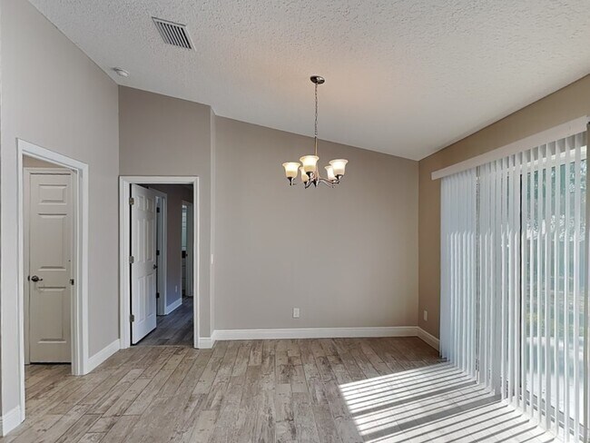 Photo - 3088 W Camilo Dr