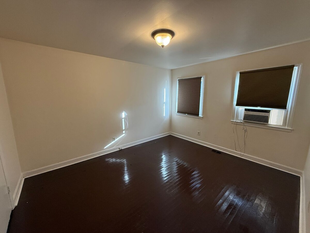 Photo - 2 Bedroom Duplex in Enderly Park