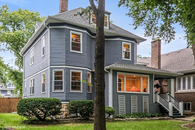 Photo - 311 S Ridgeland Ave