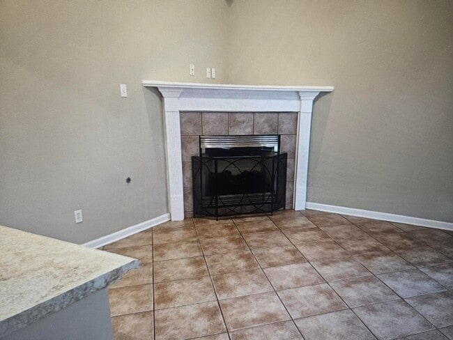 Photo - Available Now!