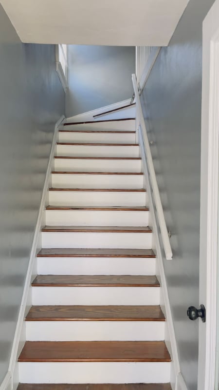 Photo - 523 Jackson Ave Unidad 2