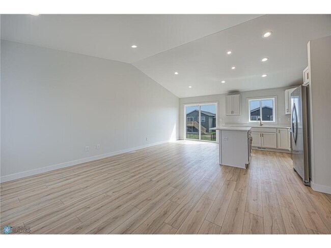 Photo - 6747 66th Ave S