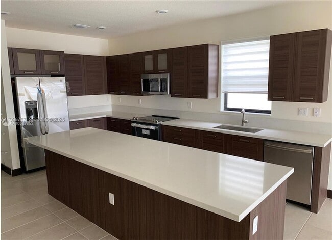 Photo - 9106 NW 158th St