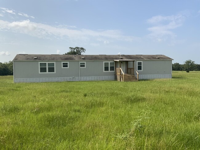 Building Photo - 3539 TX-159 Rental