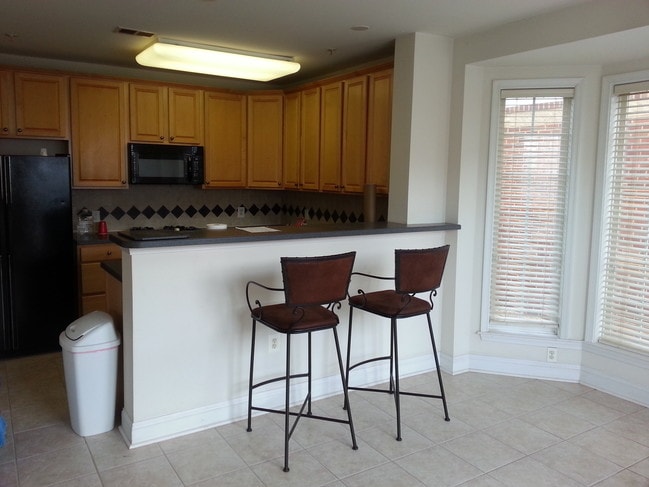 Photo - 305 Redland Blvd Unit 205