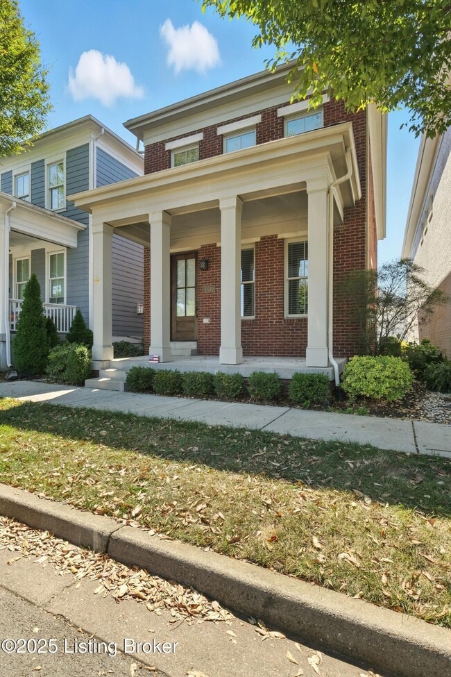 Building Photo - 10910 Kings Crown Dr Rental