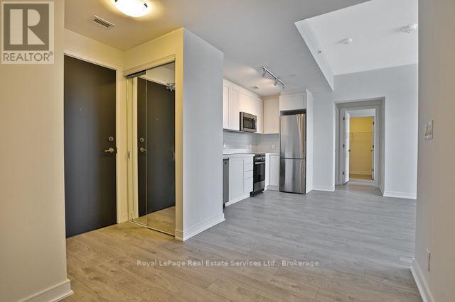 Photo - 1 Neighbourhood Ln. Unité 602